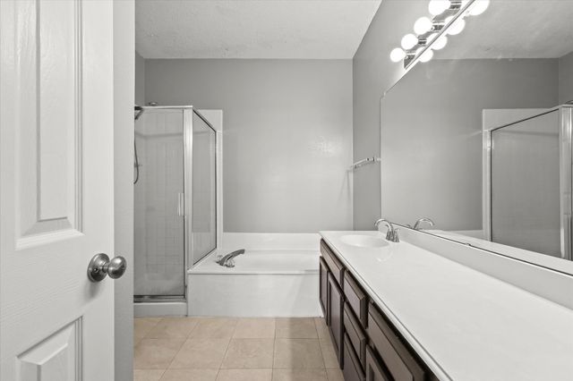 8400 Hickory Street 1002, Frisco, TX 75034
