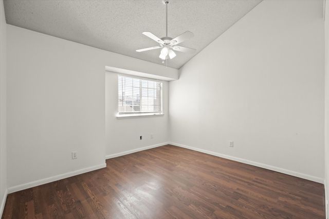 8400 Hickory Street 1002, Frisco, TX 75034