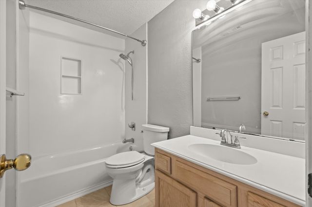 8400 Hickory Street 1002, Frisco, TX 75034
