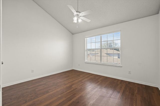 8400 Hickory Street 1002, Frisco, TX 75034