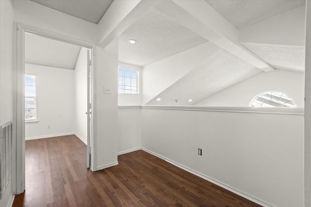 8400 Hickory Street 1002, Frisco, TX 75034