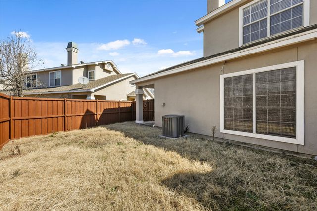 8400 Hickory Street 1002, Frisco, TX 75034