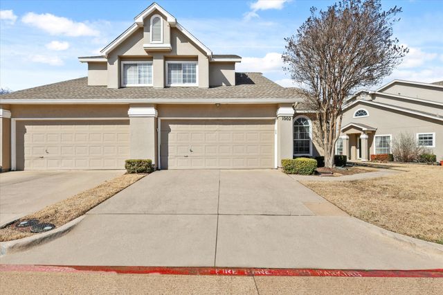 8400 Hickory Street 1002, Frisco, TX 75034