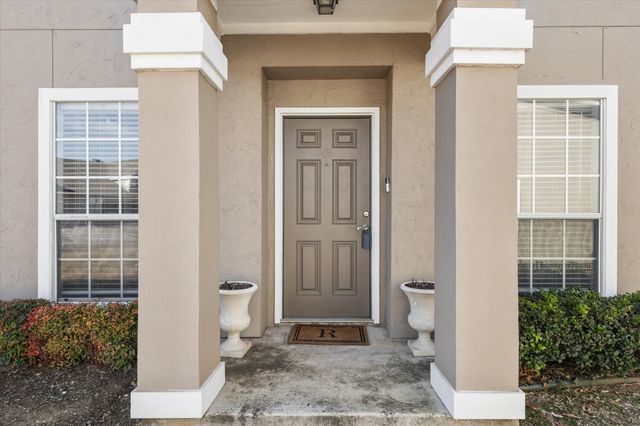 8400 Hickory Street 1002, Frisco, TX 75034