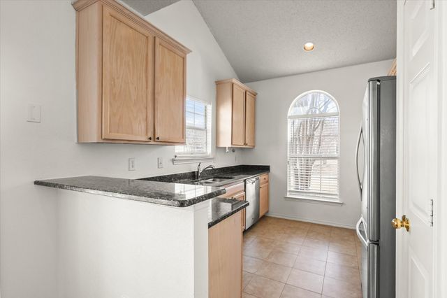 8400 Hickory Street 1002, Frisco, TX 75034
