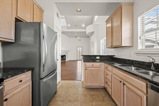 8400 Hickory Street 1002, Frisco, TX 75034