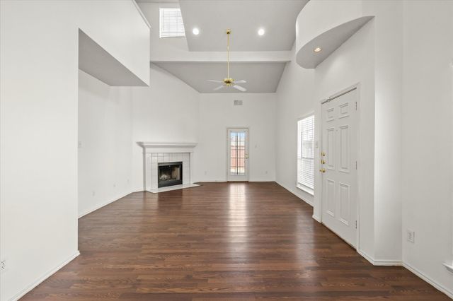 8400 Hickory Street 1002, Frisco, TX 75034