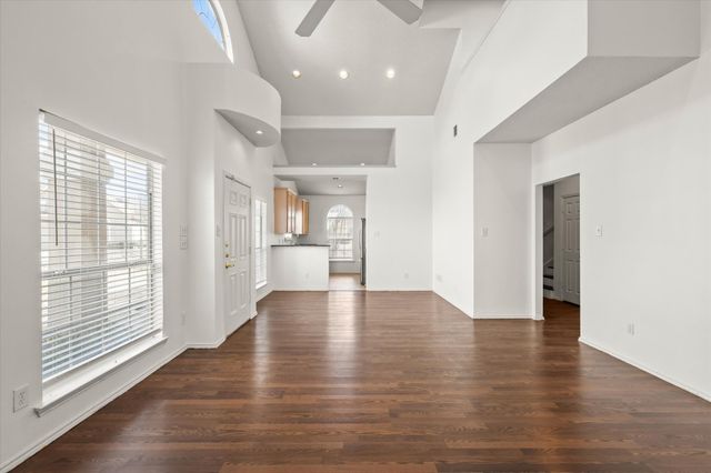 8400 Hickory Street 1002, Frisco, TX 75034
