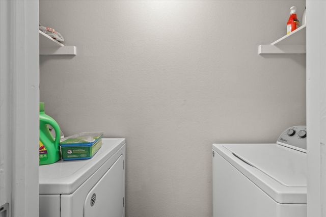 8400 Hickory Street 1002, Frisco, TX 75034