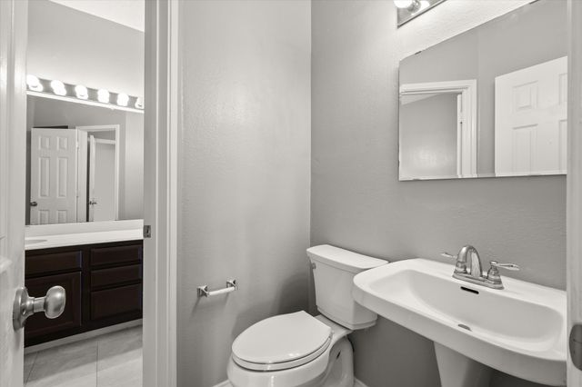 8400 Hickory Street 1002, Frisco, TX 75034