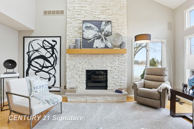 2735 Inverness Drive, Frankenlust Twp, MI 48706