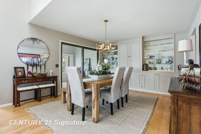 2735 Inverness Drive, Frankenlust Twp, MI 48706