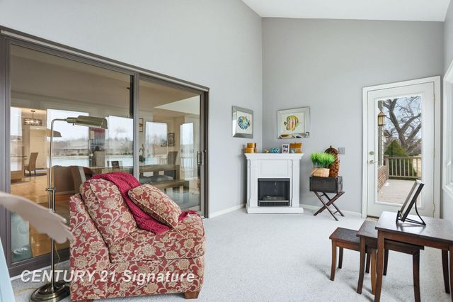 2735 Inverness Drive, Frankenlust Twp, MI 48706