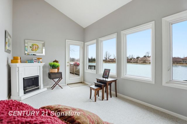 2735 Inverness Drive, Frankenlust Twp, MI 48706