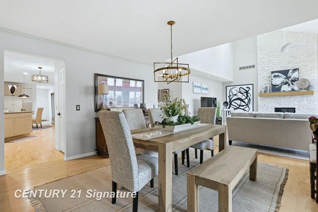 2735 Inverness Drive, Frankenlust Twp, MI 48706