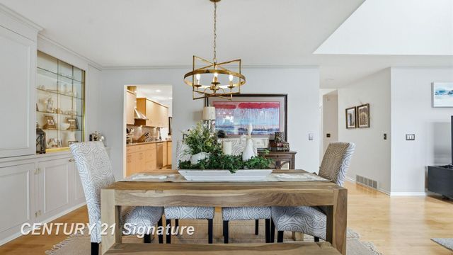 2735 Inverness Drive, Frankenlust Twp, MI 48706