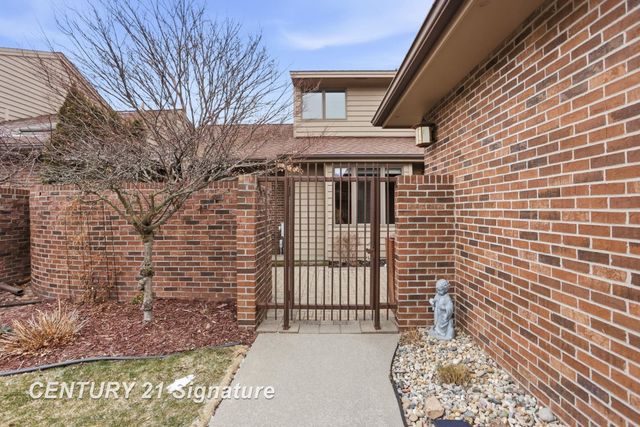 2735 Inverness Drive, Frankenlust Twp, MI 48706