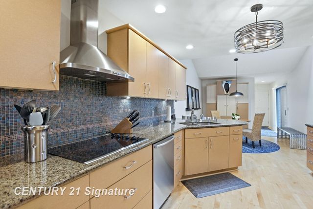 2735 Inverness Drive, Frankenlust Twp, MI 48706