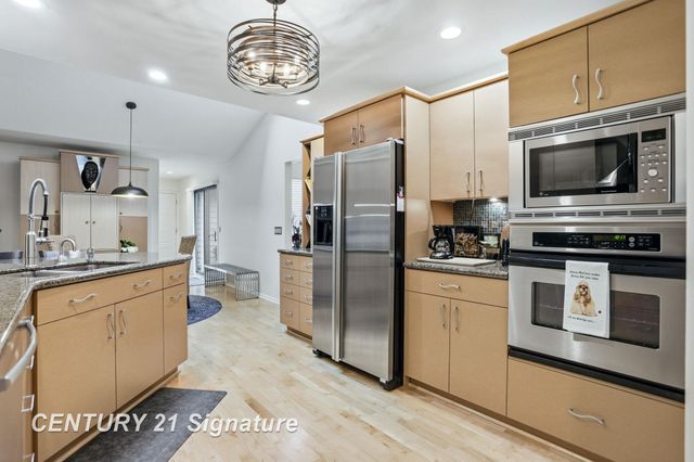 2735 Inverness Drive, Frankenlust Twp, MI 48706