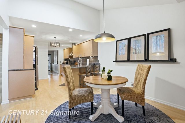 2735 Inverness Drive, Frankenlust Twp, MI 48706