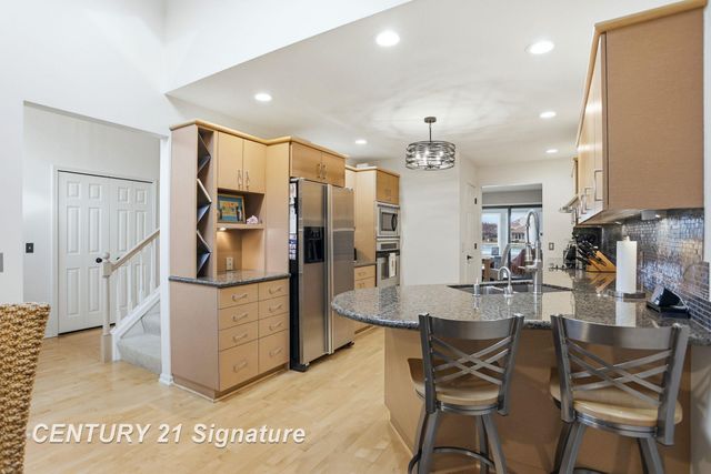 2735 Inverness Drive, Frankenlust Twp, MI 48706