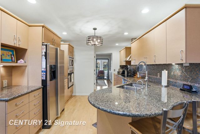 2735 Inverness Drive, Frankenlust Twp, MI 48706