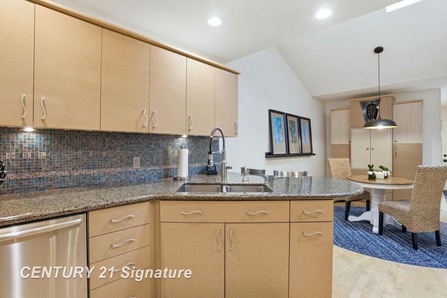 2735 Inverness Drive, Frankenlust Twp, MI 48706