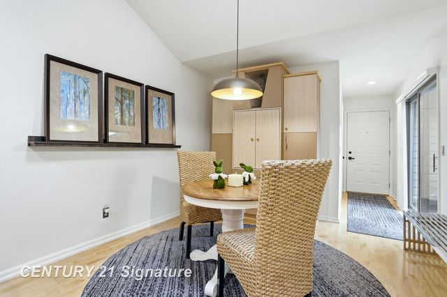 2735 Inverness Drive, Frankenlust Twp, MI 48706