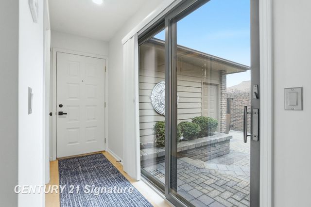 2735 Inverness Drive, Frankenlust Twp, MI 48706