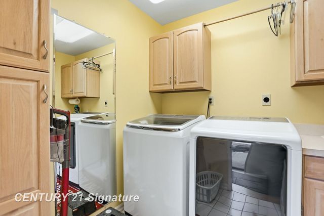 2735 Inverness Drive, Frankenlust Twp, MI 48706