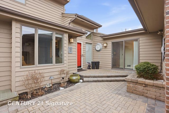 2735 Inverness Drive, Frankenlust Twp, MI 48706