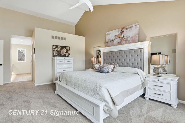 2735 Inverness Drive, Frankenlust Twp, MI 48706