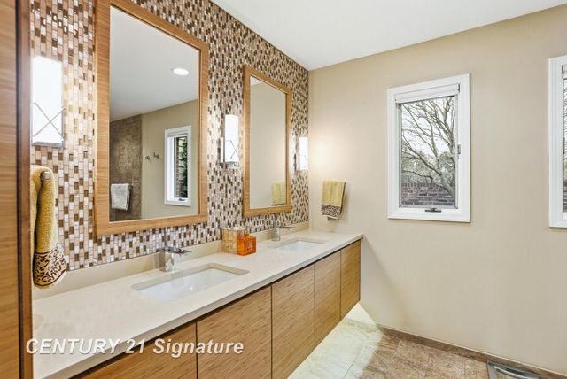 2735 Inverness Drive, Frankenlust Twp, MI 48706