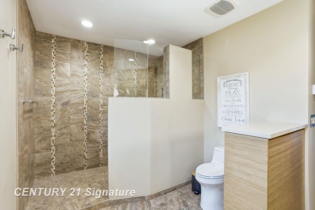 2735 Inverness Drive, Frankenlust Twp, MI 48706