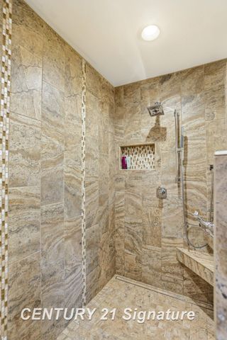 2735 Inverness Drive, Frankenlust Twp, MI 48706