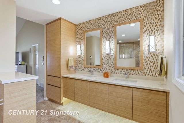 2735 Inverness Drive, Frankenlust Twp, MI 48706