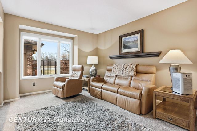 2735 Inverness Drive, Frankenlust Twp, MI 48706