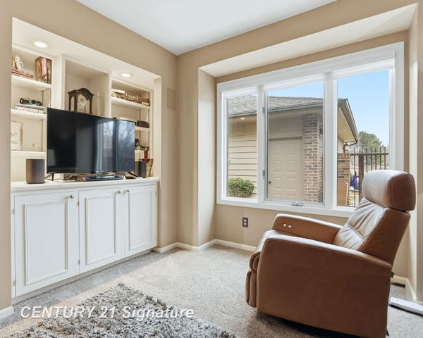 2735 Inverness Drive, Frankenlust Twp, MI 48706