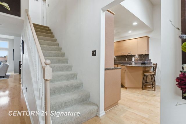 2735 Inverness Drive, Frankenlust Twp, MI 48706