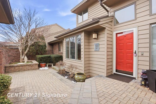 2735 Inverness Drive, Frankenlust Twp, MI 48706