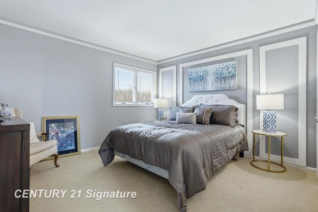 2735 Inverness Drive, Frankenlust Twp, MI 48706