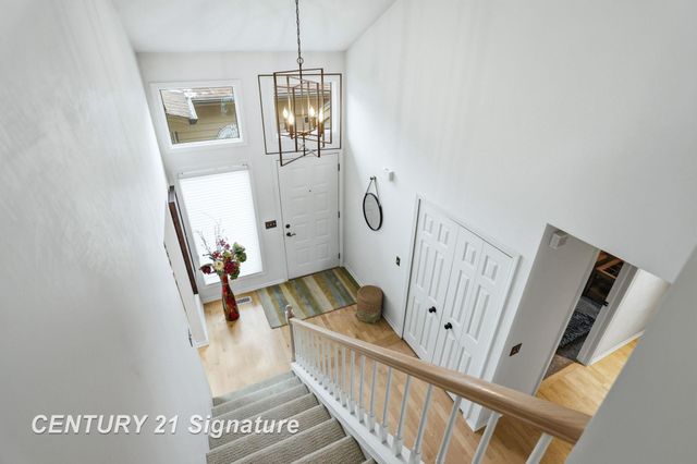 2735 Inverness Drive, Frankenlust Twp, MI 48706