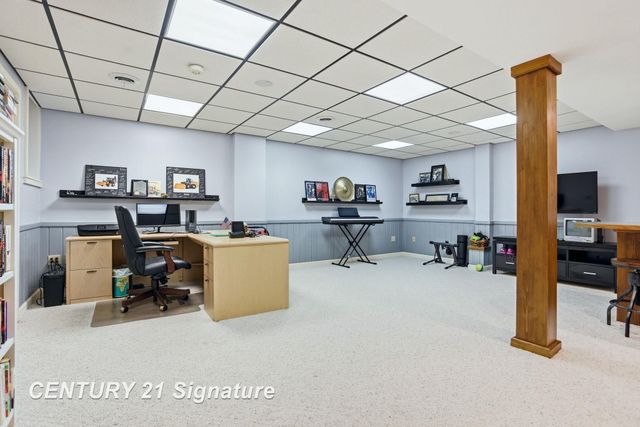 2735 Inverness Drive, Frankenlust Twp, MI 48706