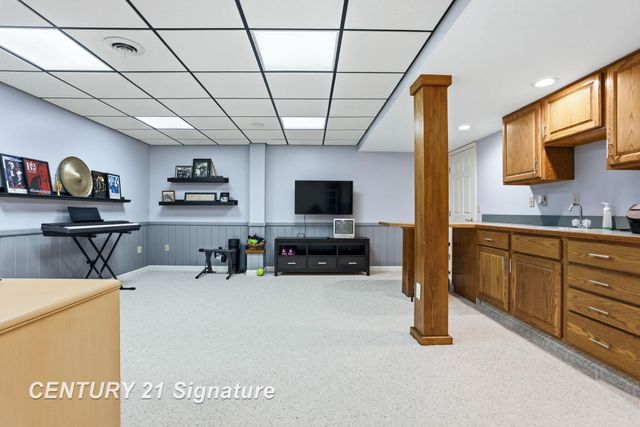 2735 Inverness Drive, Frankenlust Twp, MI 48706