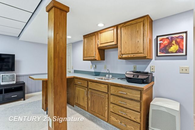 2735 Inverness Drive, Frankenlust Twp, MI 48706