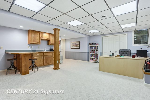 2735 Inverness Drive, Frankenlust Twp, MI 48706