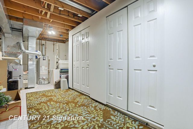 2735 Inverness Drive, Frankenlust Twp, MI 48706