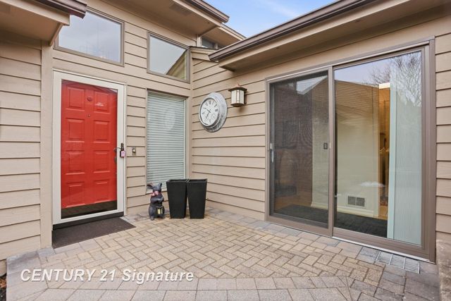 2735 Inverness Drive, Frankenlust Twp, MI 48706