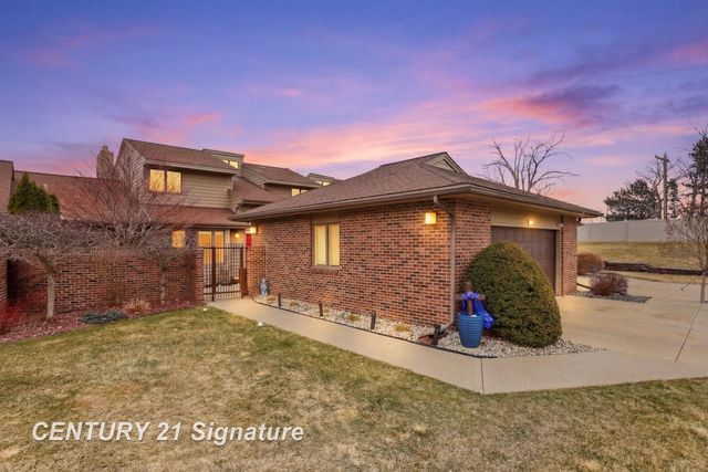 2735 Inverness Drive, Frankenlust Twp, MI 48706