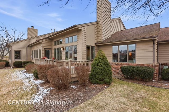 2735 Inverness Drive, Frankenlust Twp, MI 48706
